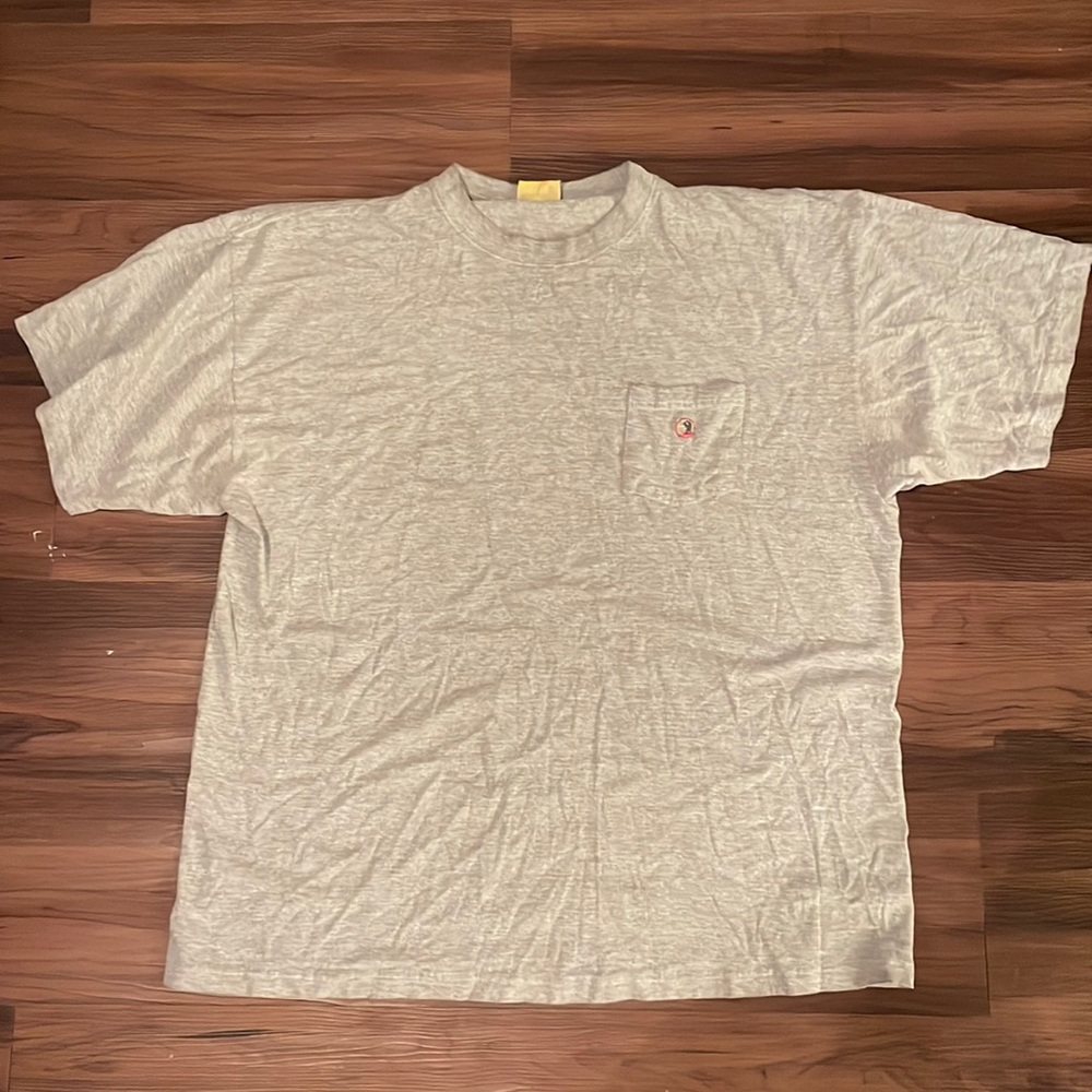 Duck Head T-shirt